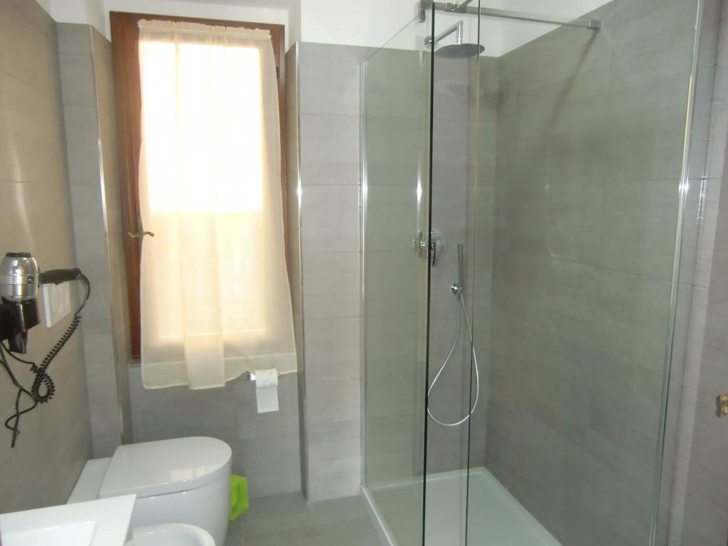 Casa Ambra Apartman Val Maria-Pur Kültér fotó